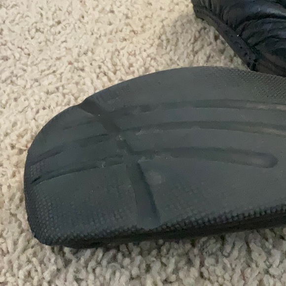 Aldo mule loafer - Picture 6 of 11